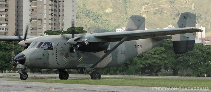 camuflaje directiva ceo dir 119 venezuela aaet