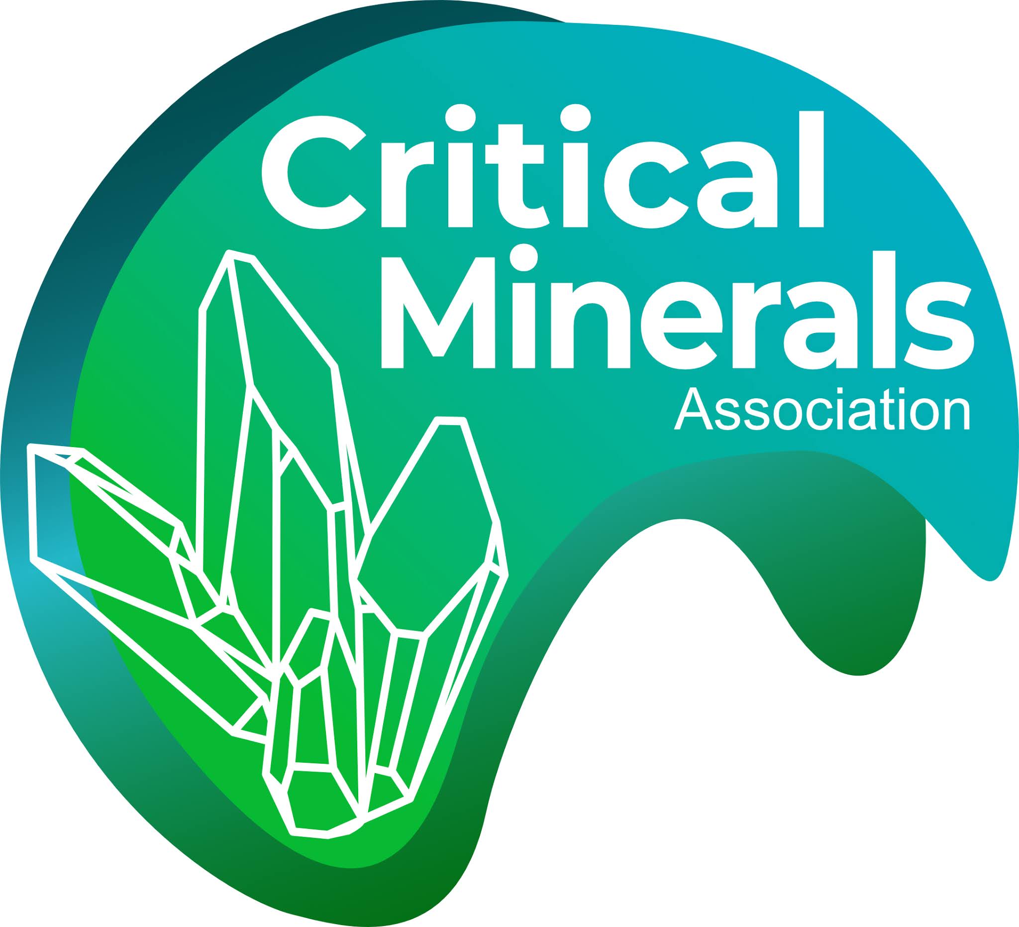 MEI's Barry Wills The Critical Minerals Association an important new