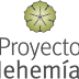 Proyecto Nehemias - Recursos para el discipulado