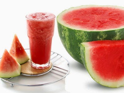 Watermelon+Juice.jpeg