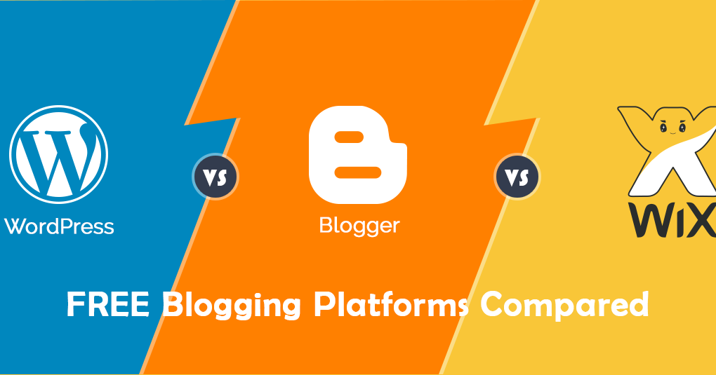 Education with web 2.0 Blogger How is it used to teach?