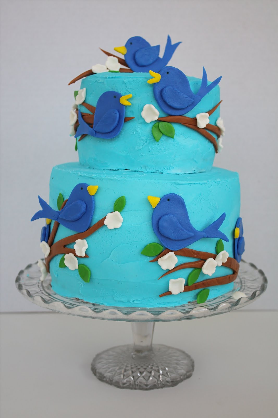 at-second-street-blue-bird-birthday