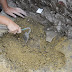Szarmata település nyomait találták meg a régészek Hódmezővásárhely központjában