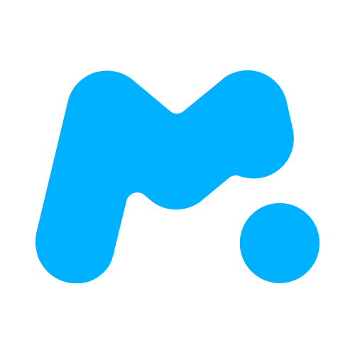 Mspy PREMIUM apk  | Télécharger Mspy PREMIUM MOD APK dernière version