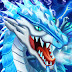 تحميل لعبة الاندرويد Dragon Battle مهكرة واخر اصدار تحميل لعبة الاندرويد Dragon Battle مهكرة واخر اصدار