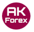 Forex