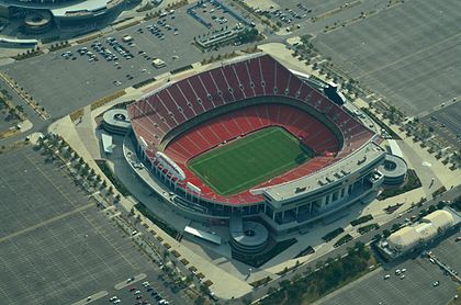 biggest stadium football, biggest high school football stadium, biggest football stadium in us, biggest high school football stadium in texas, biggest football stadium in europe, biggest football stadium in england, biggest stadium college football, biggest football stadium in india, biggest football stadium capacity in the world, biggest football stadium in uk