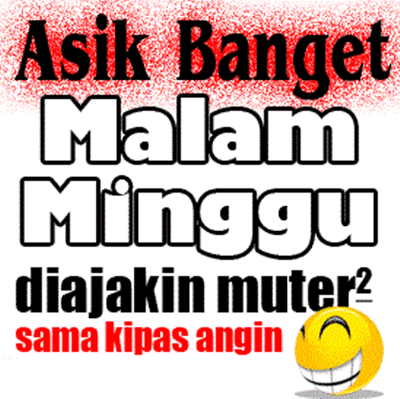 Kumpulan Meme Lucu Ucapan Malam Minggu Jomblo 2020 2021 Ecerpen