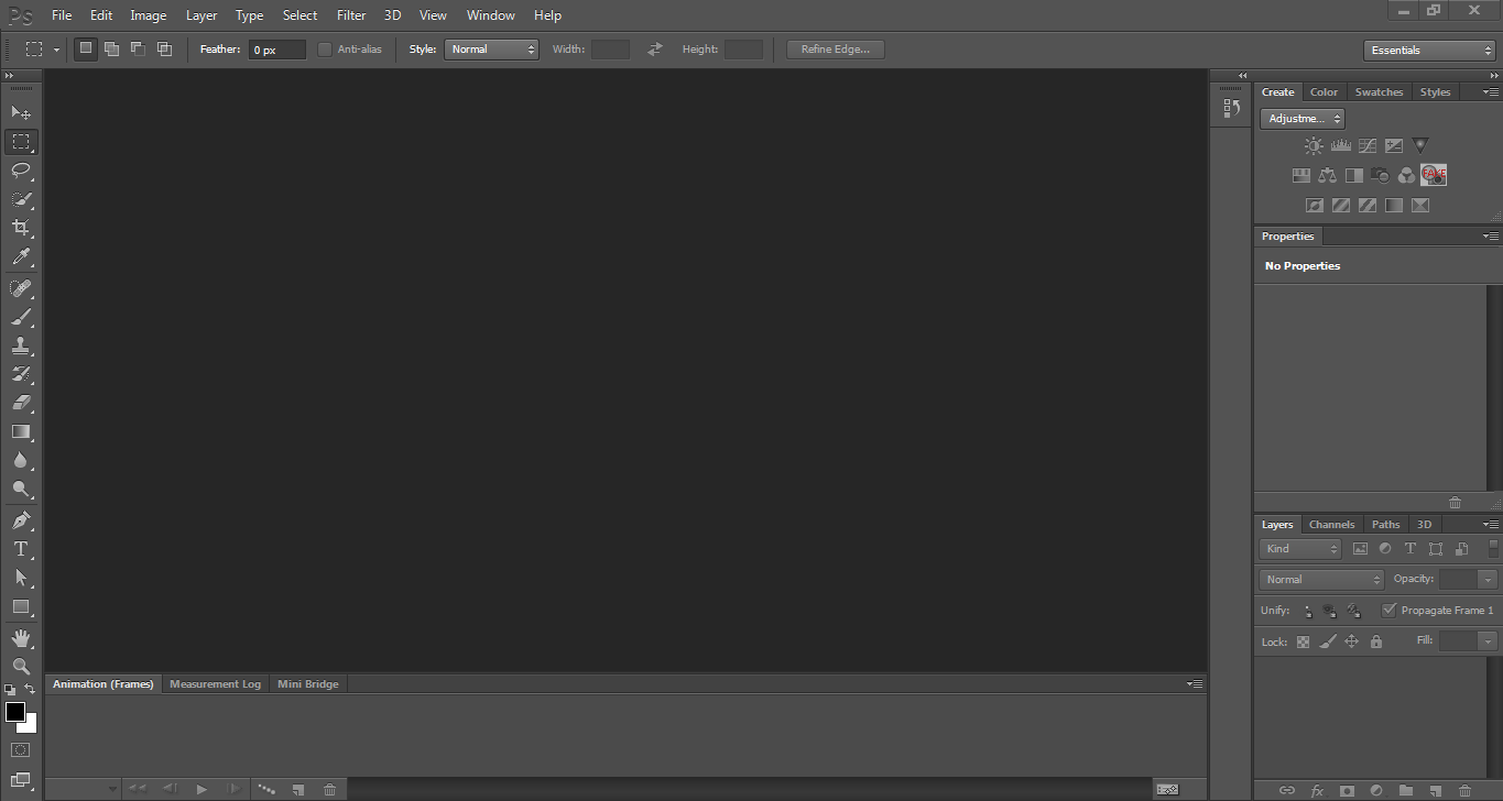 adobe photoshop cs6 dynamic link not available adobe photoshop cs6 dynamic link not available