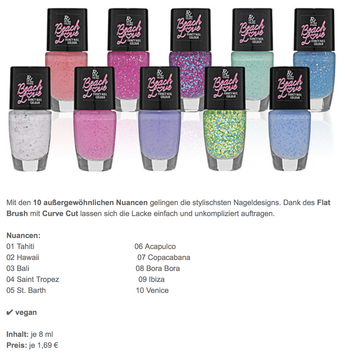 Leseblick Spontan Challenge Netgalleychallenge 2018