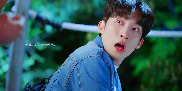 %25EB%258B%25A4%25EC%259A%25B4%25EB%25A1