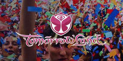tomorrowland 2015 belgium live streaming tomorrowland 2015 belgium live streaming