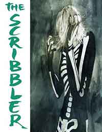 The Scribbler