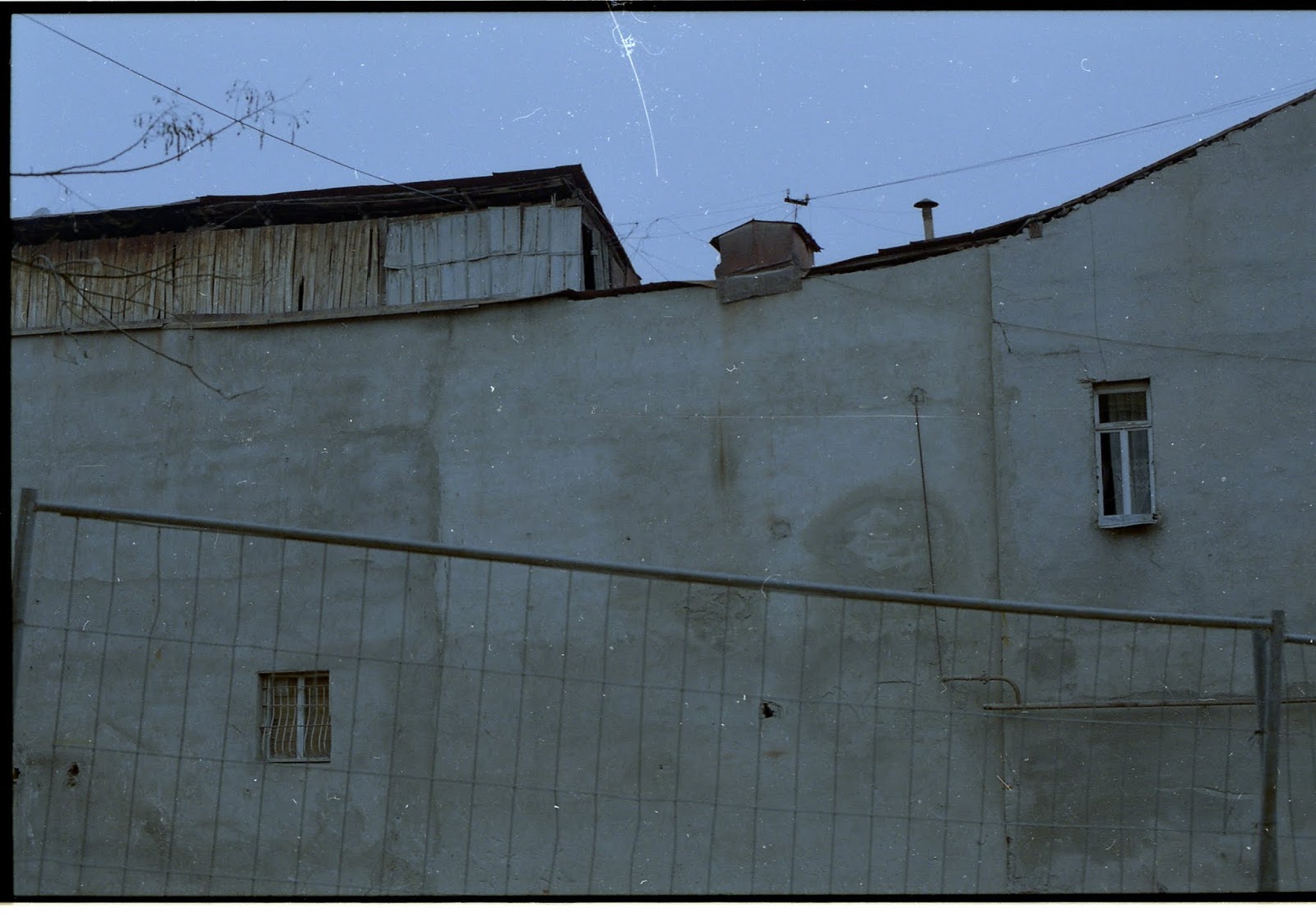 Mohn Und Gedachtnis Resa Rot Germany Kiosk Of Democracy