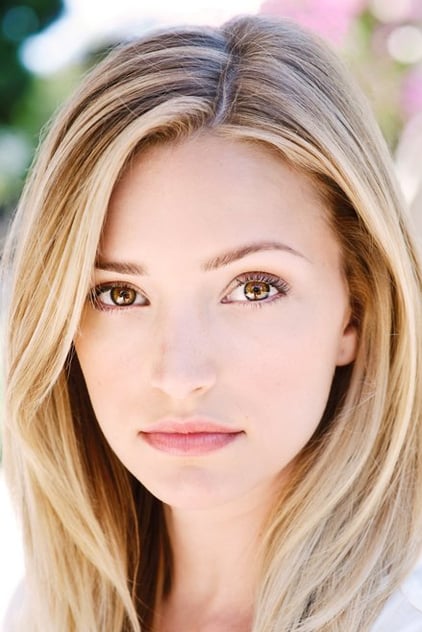 Brianne Howey Wiki, Biography Age, Height, Boyfriend, Family, Net Worth