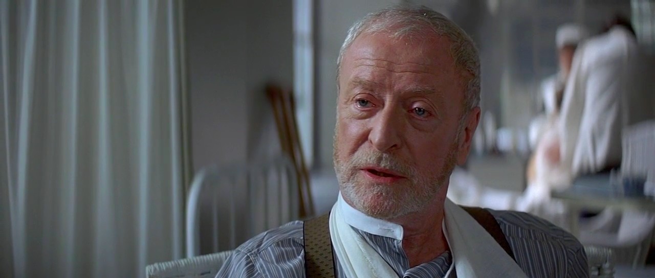 покажи престиж