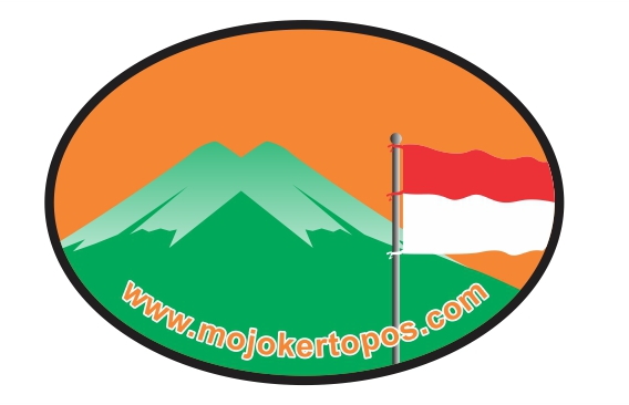 Jenjang Karir mojokertopos.com