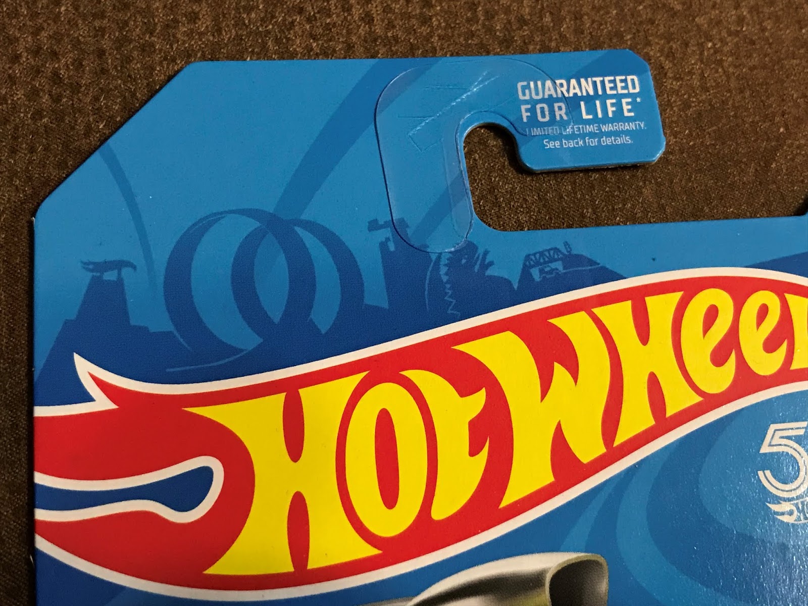 Hot Wheels Racing League: Identifying What Year Hot Wheels Cars Are By The  Package