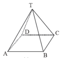 Soal Matematika Kelas 5 SD  Bab 7 Sifat Bangun Datar Dan Bangun Ruang Dan Kunci Jawaban