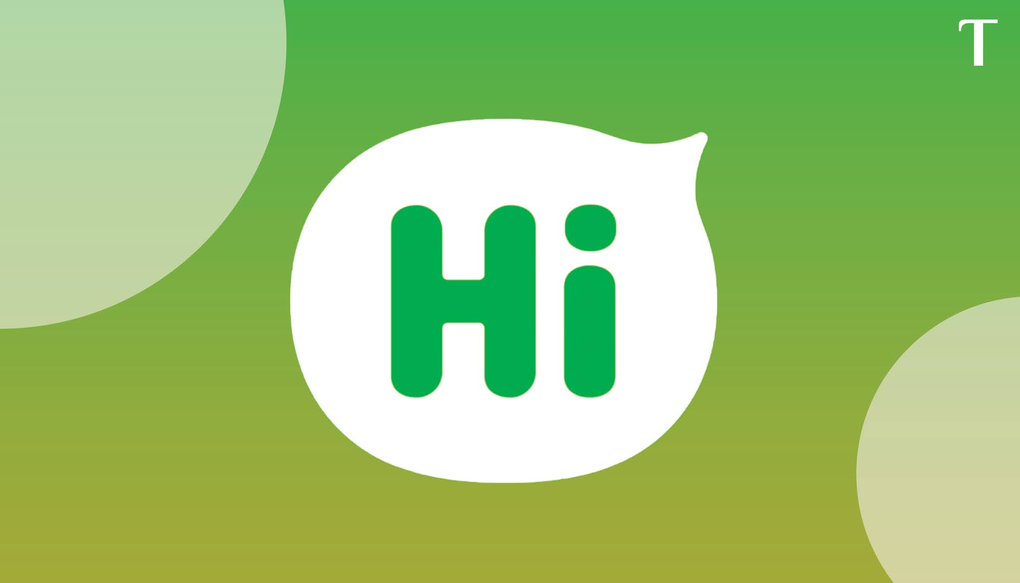 Hi app. Hi app. Hi. Hi app. Hi-lock.