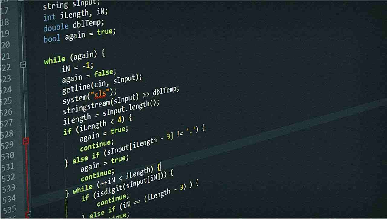 best java compiler for android best java compiler for android