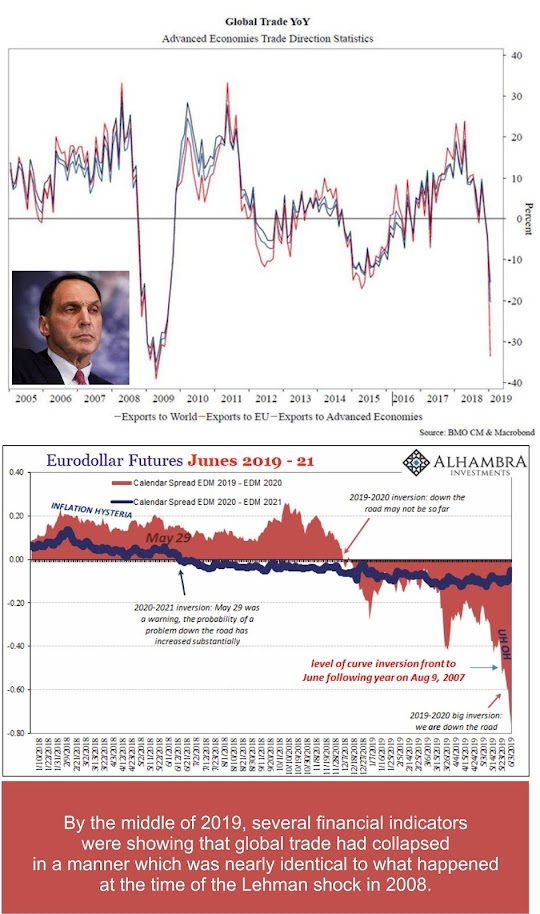 https://kauilapele.wordpress.com/2019/06/13/full-article-benjamin-fulford-6-10-19-anglo-alliance-cemented-by-trump-uk-visit-will-lead-to-reversal-of-post-9-11-fascist-trend/