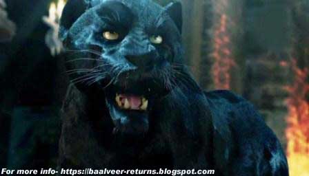 baalveer returns 6,baal veer 2 video,baal veer hindi video,baal veer episode 6,baal veer new video,baal veer full video,baal veer video movie,baal veer full episode,baal veer today,baal veer video 2,baal veer 2 2019,baal veer episode video,balveer 2019 new baalveer returns 6,baal veer 2 video,baal veer hindi video,baal veer episode 6,baal veer new video,baal veer full video,baal veer video movie,baal veer full episode,baal veer today,baal veer video 2,baal veer 2 2019,baal veer episode video,balveer 2019 new