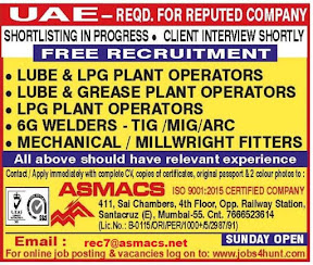 Gulf%2BJob%2BPaper%2B%252817%2529