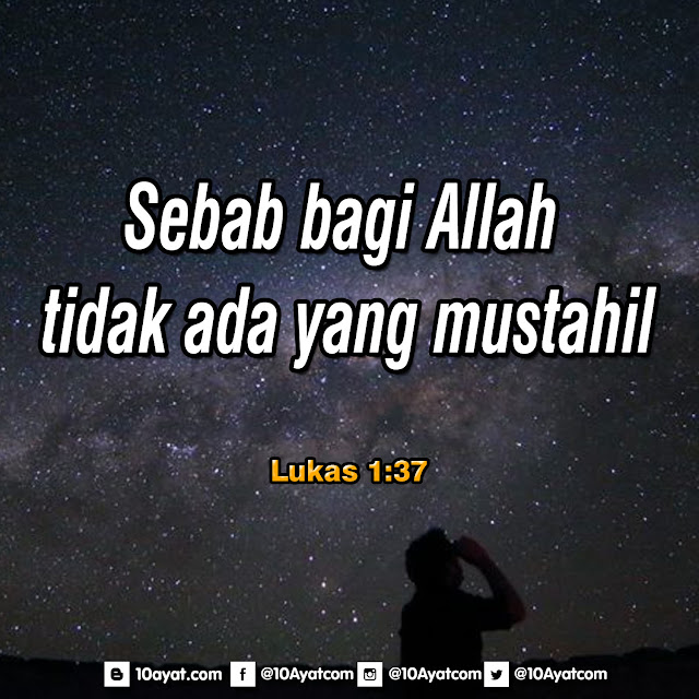 Lukas%2B1 37