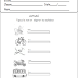 activite-des-enfants-comment-faire- peinture coloriage dessin couleurs suivantes blog enfant petit monde