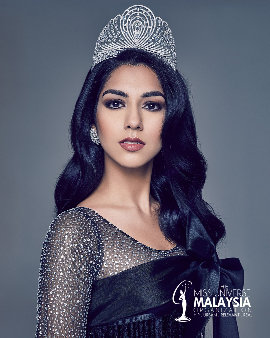 ARE YOU THE NEXT MISS UNIVERSE MALAYSIA 2020? Register Online and