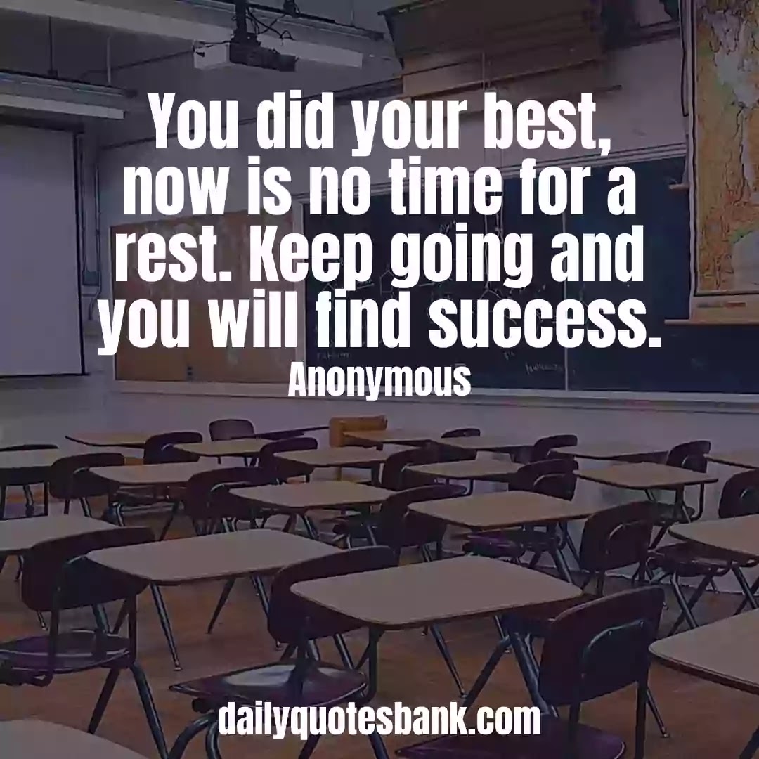 105 Best High School Senior Quotes For Yearbook Funny Yearbook Quotes