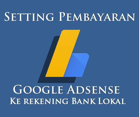 Google AdSense Pindah Milik: Panduan Lengkap untuk Proses yang Lancar