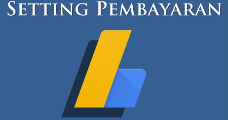 Google AdSense Pindah Milik: Panduan Lengkap untuk Proses yang Lancar