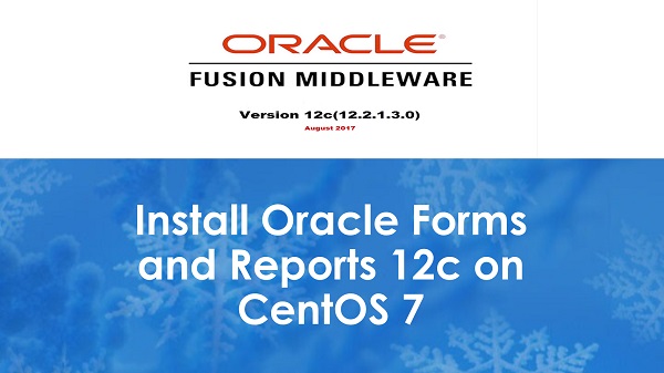 Report 12. Oracle report builder. Sangfor. Report 12. (x − 39) + 235 = 503.