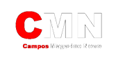 CMN - Campos Magazine News