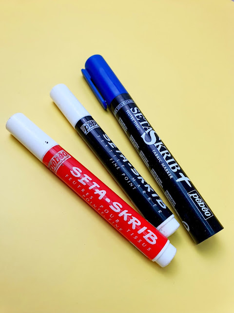 Best Markers For Drawing In 2024