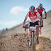 Los eventos deportivos vuelven a Lanzarote con la Club La Santa 4 Stage Mountain Bike Race Lanzarote