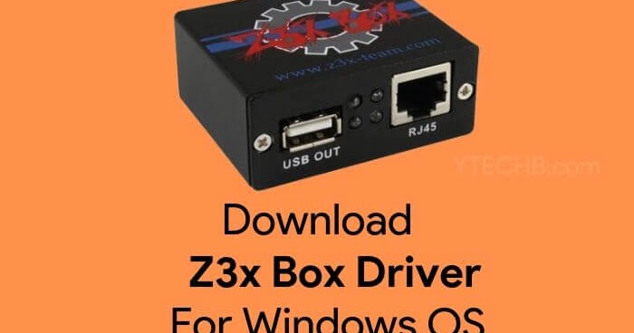 download box for windows 7