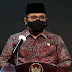 GP Ansor Sulut Akan Laporkan Pensiunan Polisi yang Hina Menag dan Ketua PBNU