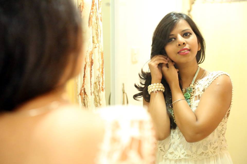 anchor in mumbai anchor mumbai