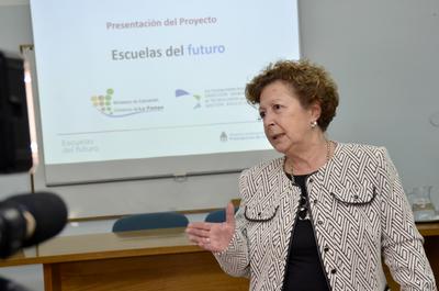 Mtra_Educacion_03-07.jpg