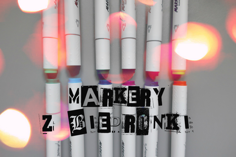 маркеры рукс. схемы по потребностям клиента. маркеры клиента. слова маркеры потребностей клиента. маркеры touch raven 60 шт.