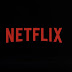 Netflix Premium ( Netflix SV4 Mod)