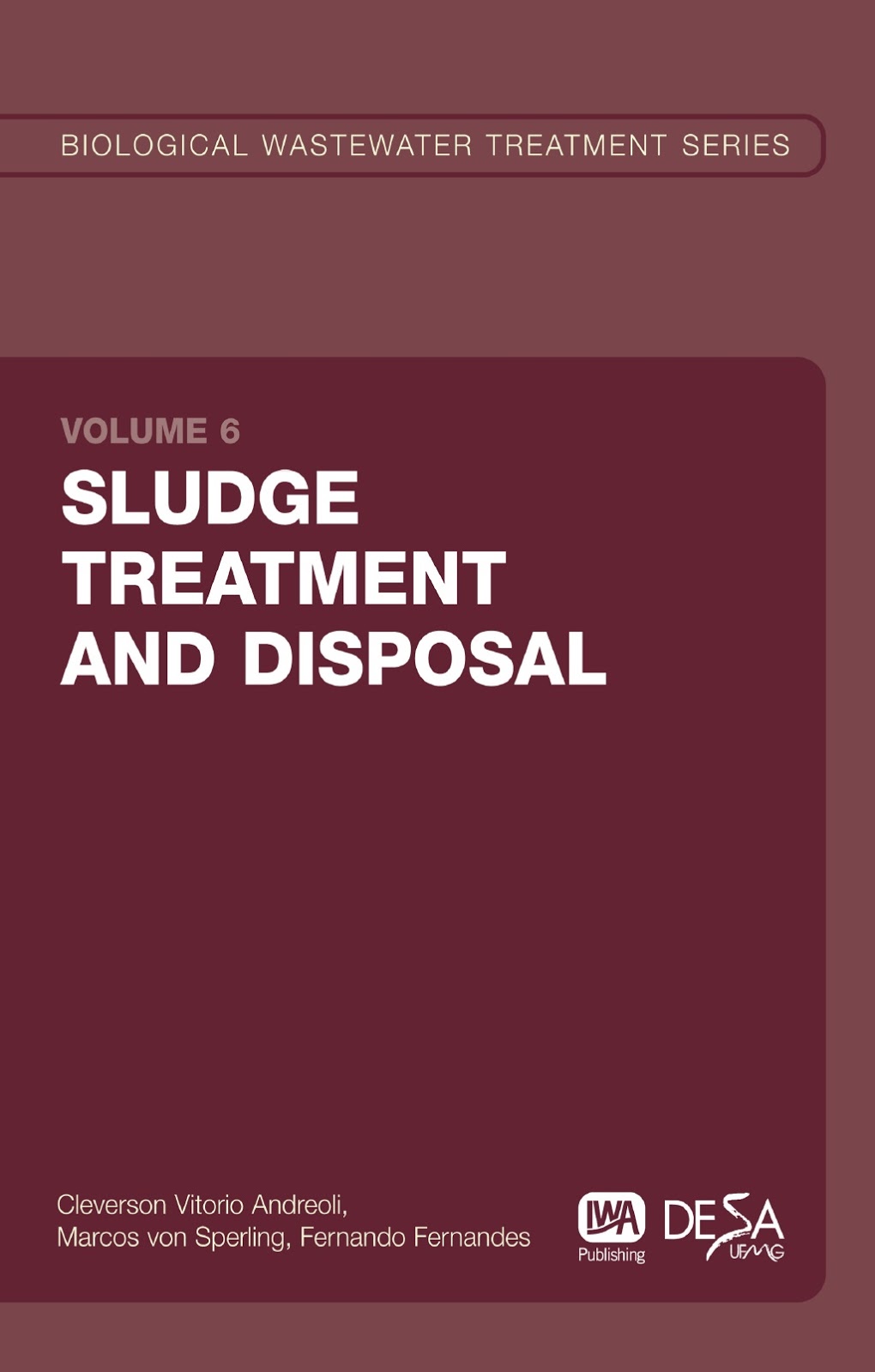 literature review on sewage sludge