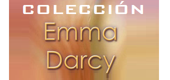 Emma Darcy