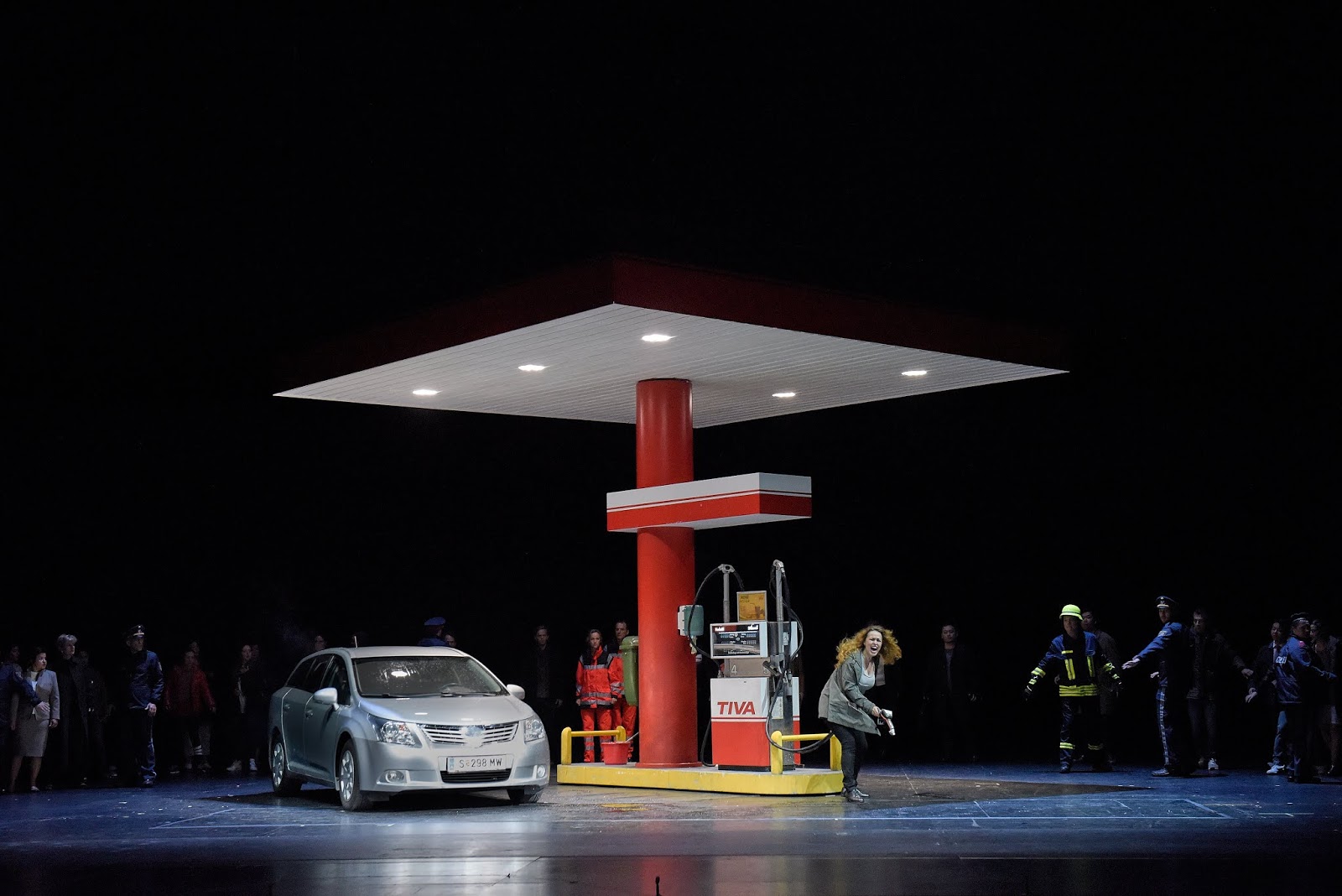 Infiniti Usa Luxury Suvs Crossovers Sedans And Coupes