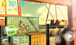 Download-Motorbike-Race-Game