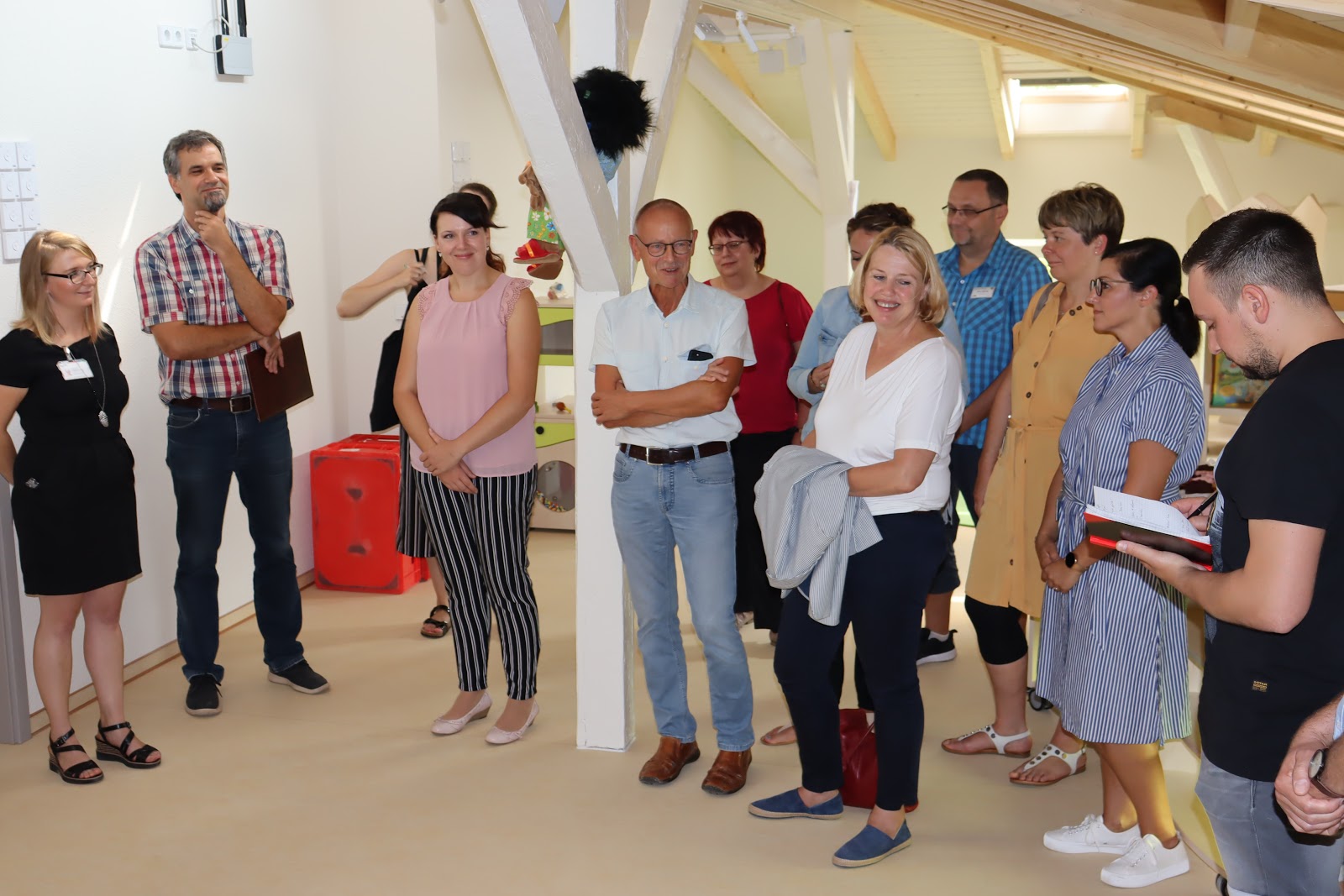 30 Day Coloring Challenge Tag 15 Stempeln Mit Rene De