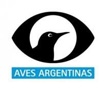 AVES ARGENTINA